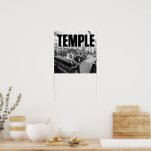 Motivatie werkresultaat poster (Keuken)