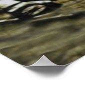 Motivatie werkresultaat poster (Hoek)