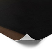 Motivatie werkresultaat poster (Hoek)