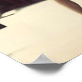 Motivatie werkresultaat poster (Hoek)