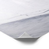 Motivatie werkresultaat poster (Hoek)