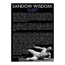 Motivatie werkresultaat