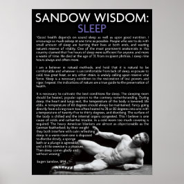 Motivatie werkresultaat poster