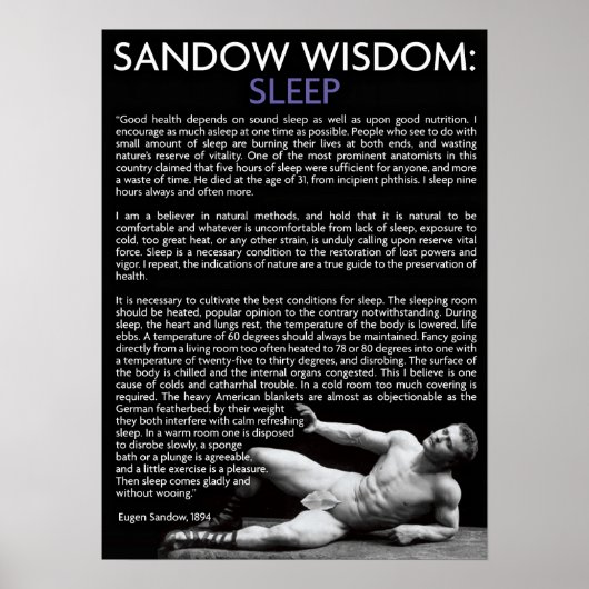 Motivatie werkresultaat poster (Voorkant)