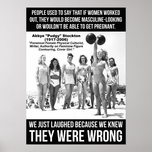 Motivatie werkresultaat poster (Voorkant)