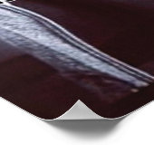 Motivatie werkresultaat poster (Hoek)