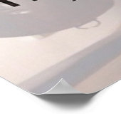 Motivatie werkresultaat poster (Hoek)