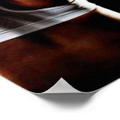 Motivatie werkresultaat poster (Hoek)