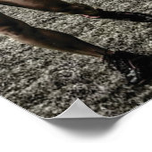 Motivatie werkresultaat poster (Hoek)