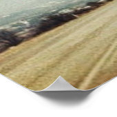 Motivatie werkresultaat poster (Hoek)