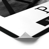 Motivatie werkresultaat poster (Hoek)