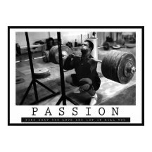 Motivatie werkresultaat