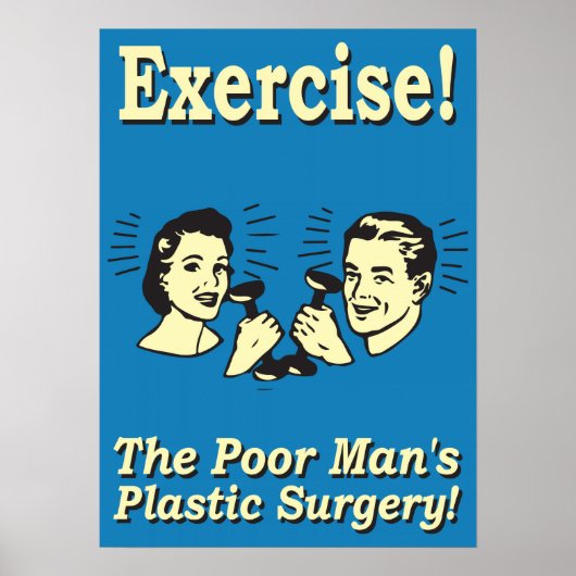 Motivatie werkresultaat poster (Voorkant)