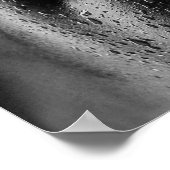 Motivatie werkresultaat poster (Hoek)