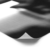 Motivatie werkresultaat poster (Hoek)