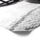 Motivatie werkresultaat poster (Hoek)