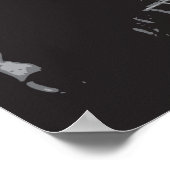 Motivatie werkresultaat poster (Hoek)