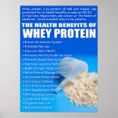 Motivatie werkresultaat poster (Voorkant)