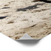 Motivatie werkresultaat poster (Hoek)