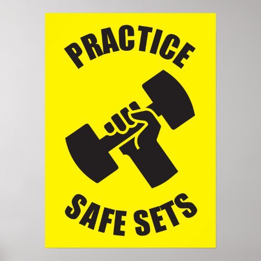 Motivatie werkresultaat poster (Voorkant)