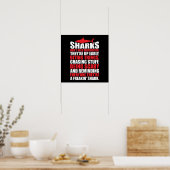 Motivatie werkresultaat poster (Keuken)