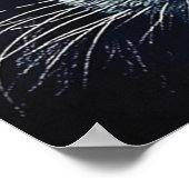 Motivatie werkresultaat poster (Hoek)