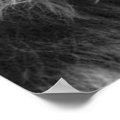 Motivatie werkresultaat poster (Hoek)