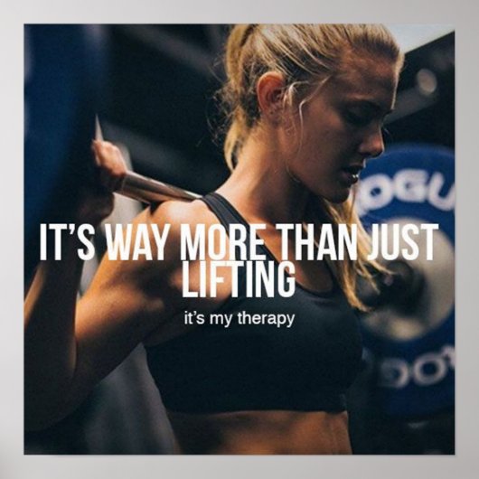 Motivatie werkresultaat poster (Voorkant)