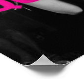 Motivatie werkresultaat poster (Hoek)