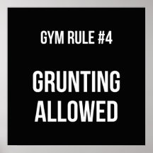 Motivatie werkresultaat