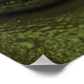 Motivatie werkresultaat poster (Hoek)