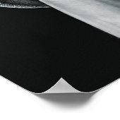 Motivatie werkresultaat poster (Hoek)