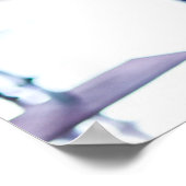 Motivatie werkresultaat poster (Hoek)