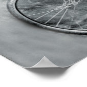 Motivatie werkresultaat poster (Hoek)