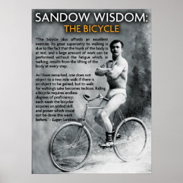 Motivatie werkresultaat poster