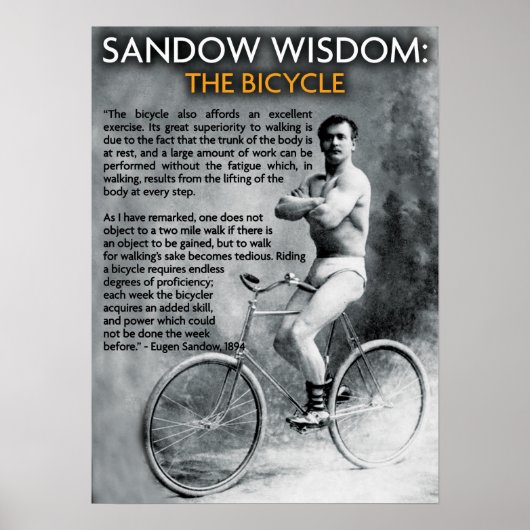 Motivatie werkresultaat poster (Voorkant)