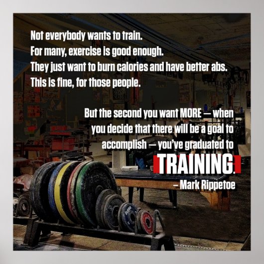 Motivatie werkresultaat poster (Voorkant)