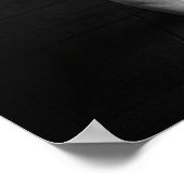 Motivatie werkresultaat poster (Hoek)