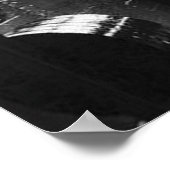 Motivatie werkresultaat poster (Hoek)