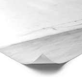 Motivatie werkresultaat poster (Hoek)