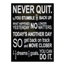 Motivatie werkresultaat