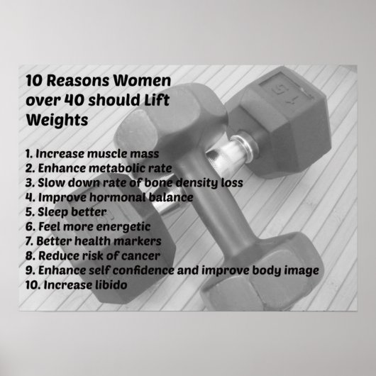 Motivatie werkresultaat poster (Voorkant)