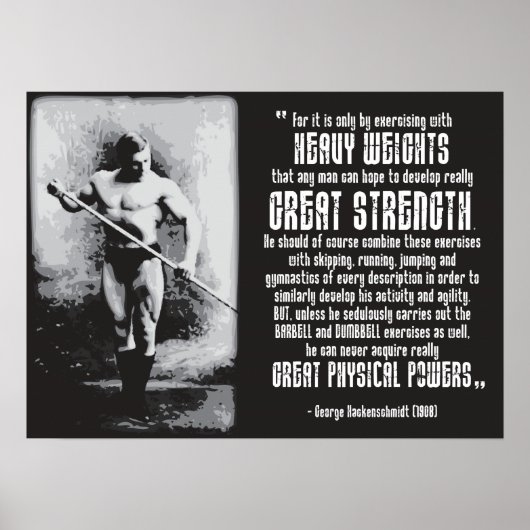 Motivatie werkresultaat poster (Voorkant)