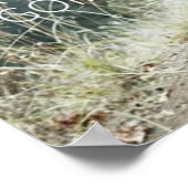 Motivatie werkresultaat poster (Hoek)