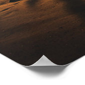 Motivatie werkresultaat poster (Hoek)