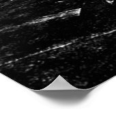 Motivatie werkresultaat poster (Hoek)