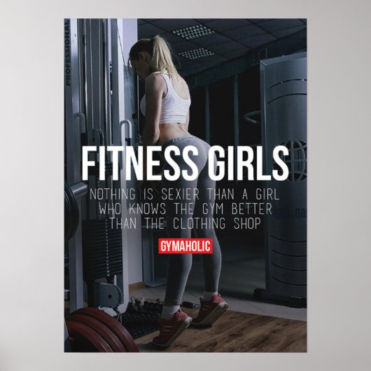 Motivatie werkresultaat poster (Voorkant)