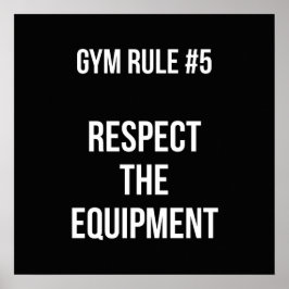 Motivatie werkresultaat poster