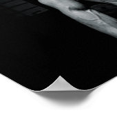 Motivatie werkresultaat poster (Hoek)