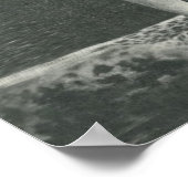 Motivatie werkresultaat poster (Hoek)